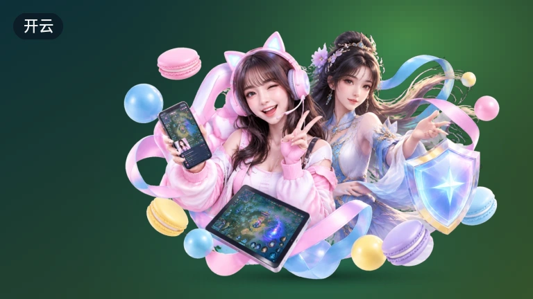 开云手机看球足球篮球比赛打开网页在线看