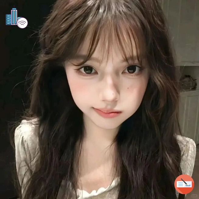 郑女士