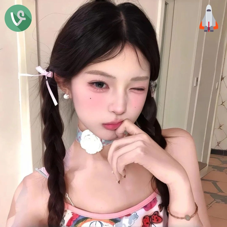 木子